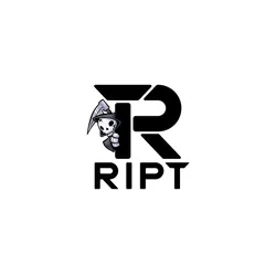 RIPT Apparel